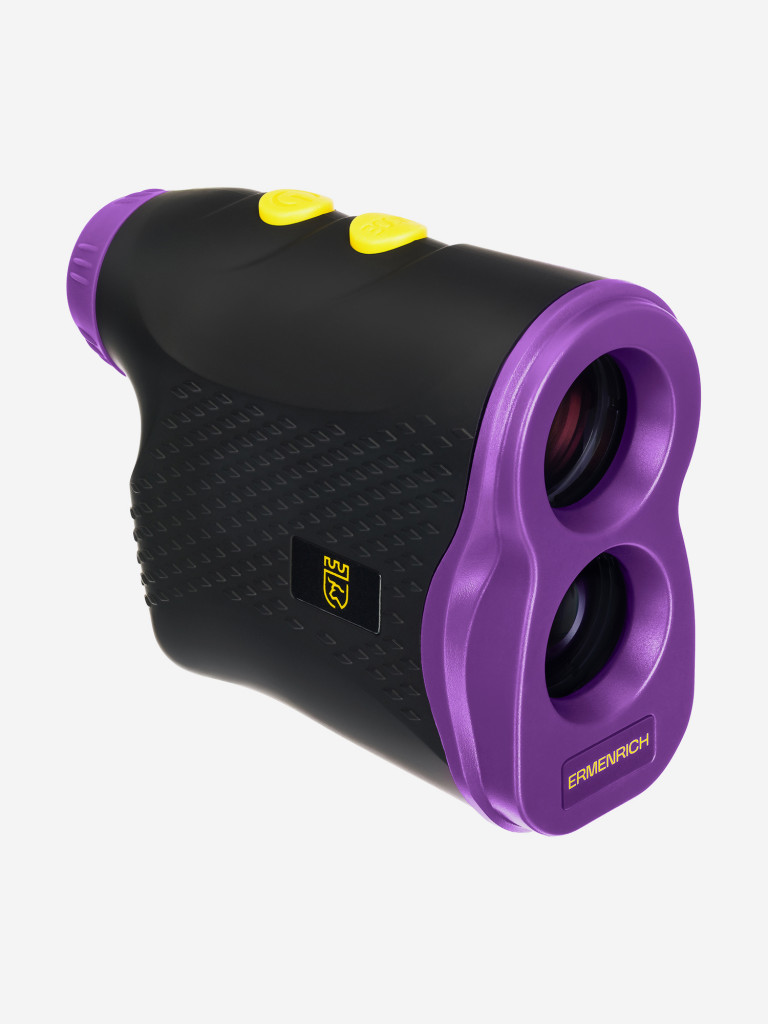 Лазерный дальномер Ermenrich LR900