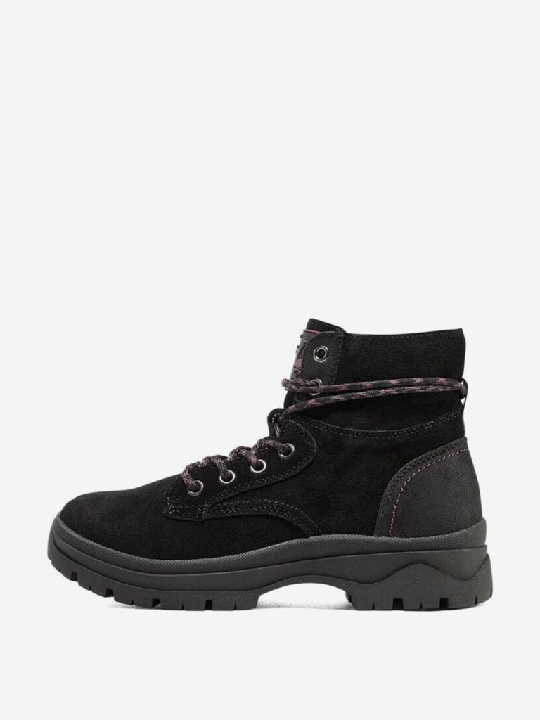 Ботинки женские Skechers BOBS Broadies
