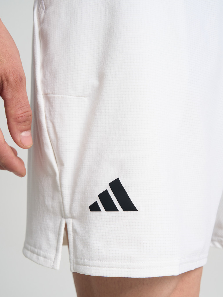 Шорты мужские adidas Ergo