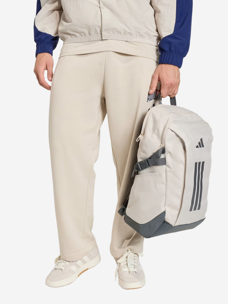Рюкзак adidas APWR VIII