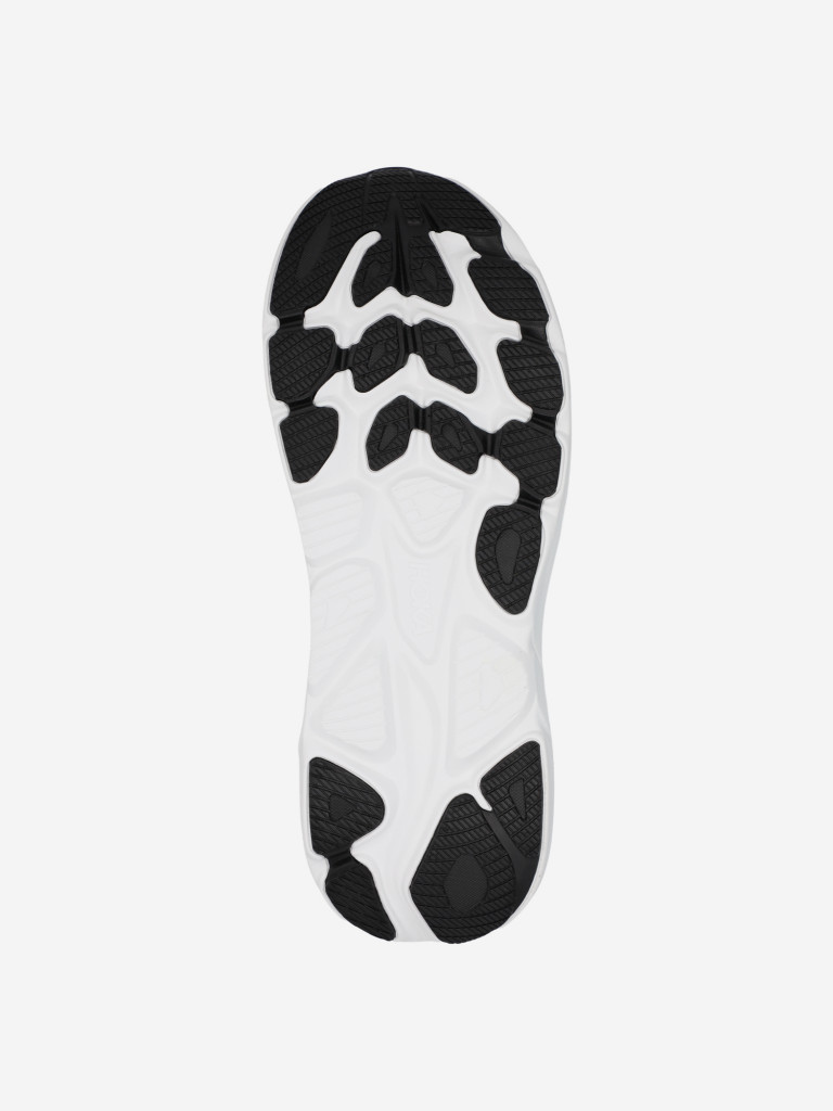 Кроссовки мужские Hoka One One Clifton 10