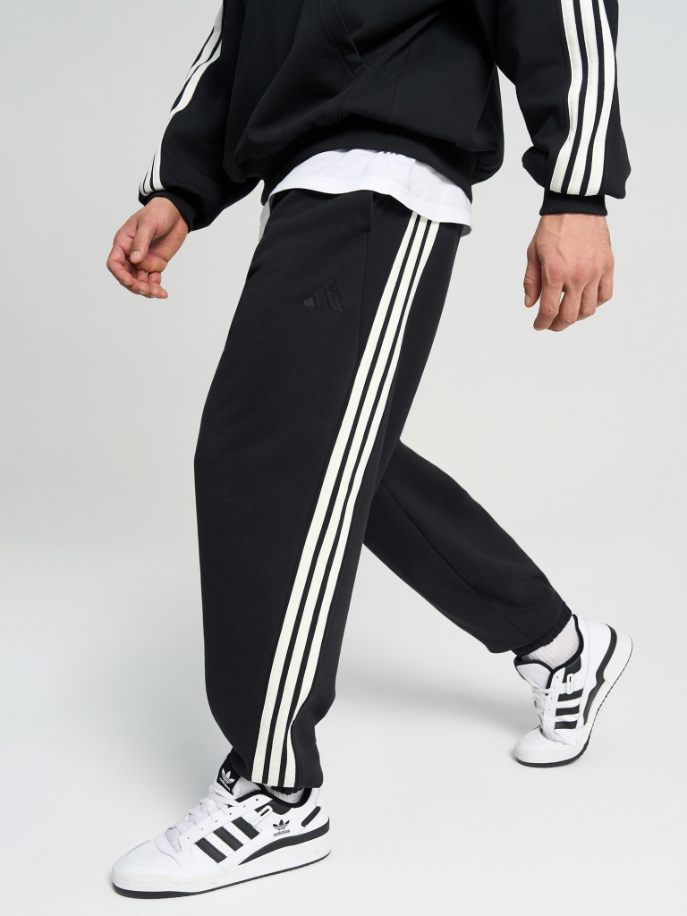 Брюки мужские adidas