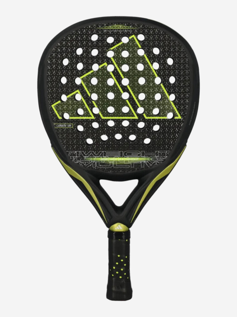 Ракетка для падела Adidas Adipower Multiweight 3.3