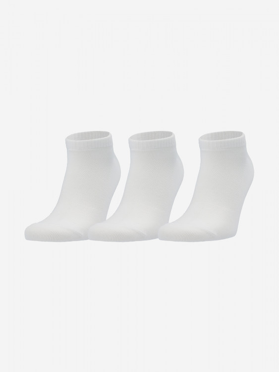 Носки Kappa, 3 пары