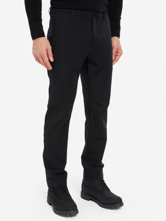 Брюки мужские Kailas