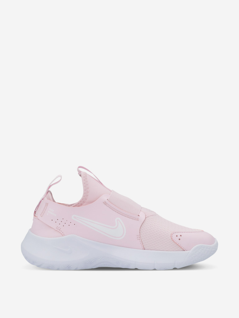 Кроссовки детские Nike Flex Runner 3