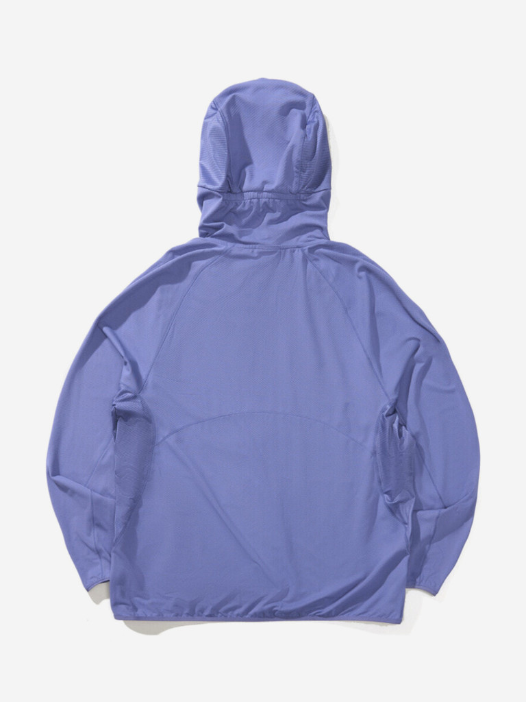 Куртка унисекс NOTHOMME Jackets & Coats Unisex