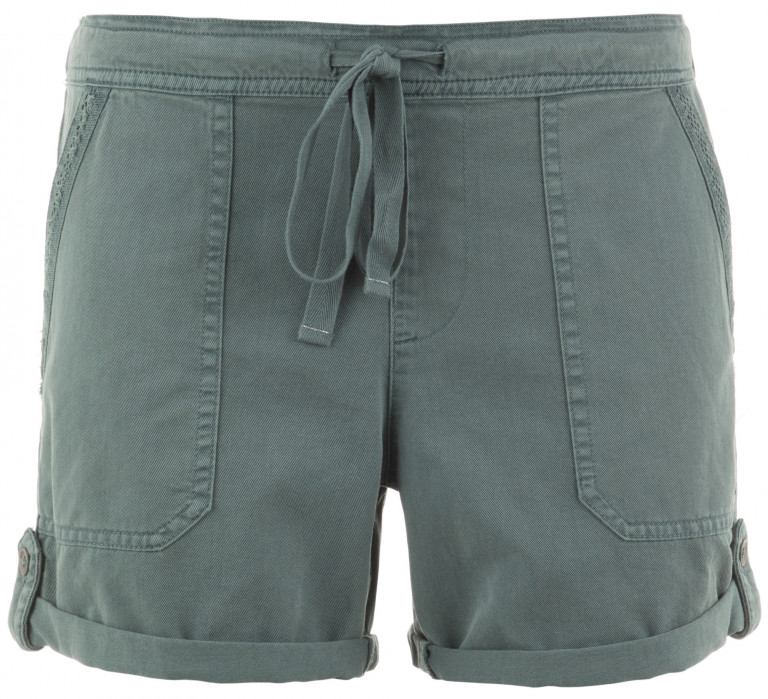 Шорты женские Roxy Life Is Sweeter