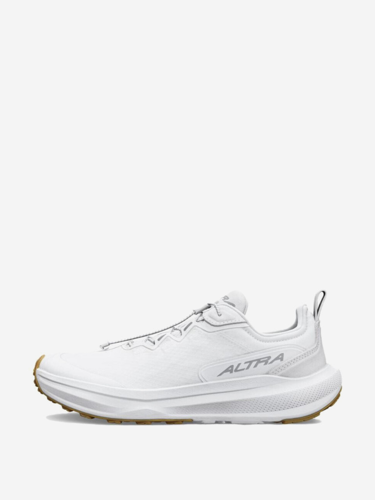 Кроссовки женские Altra Breathable