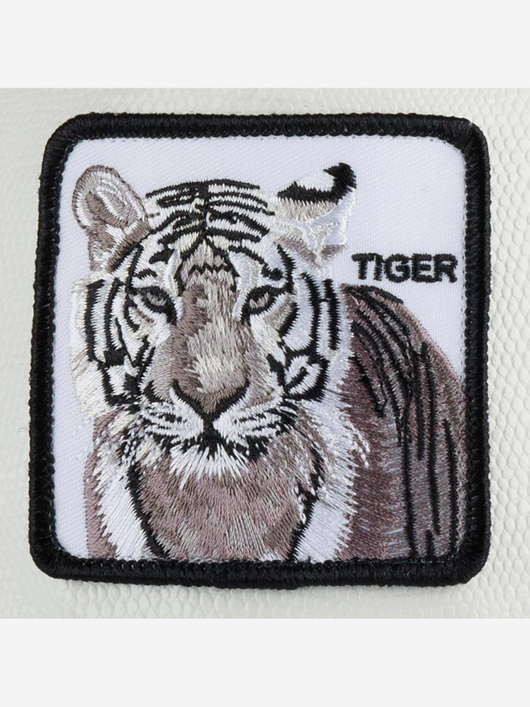 Бейсболка с сеточкой GOORIN BROTHERS 101-0421