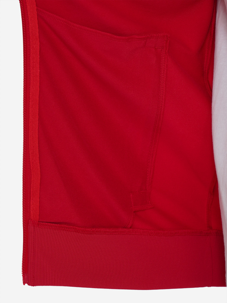 Тректоп мужской Kappa Banda d’Origini