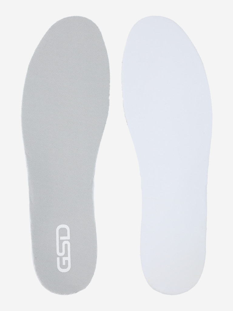 Кроссовки мужские GSD Sp Bingo 2.0 Cl