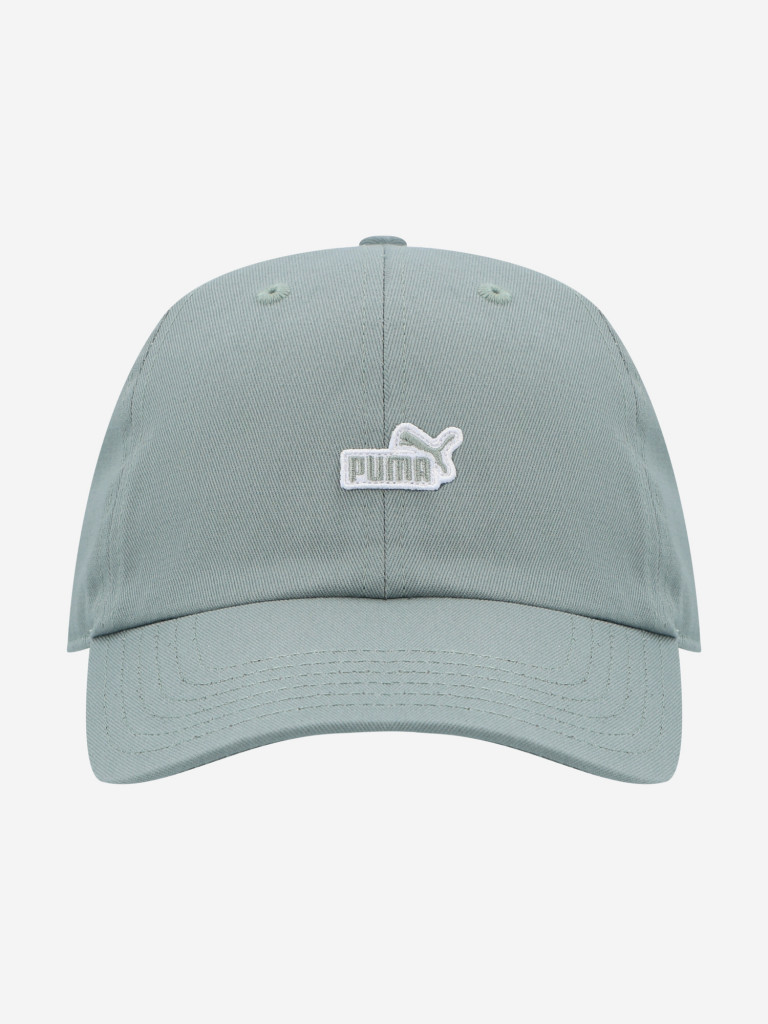 Бейсболка PUMA Ess No. 1