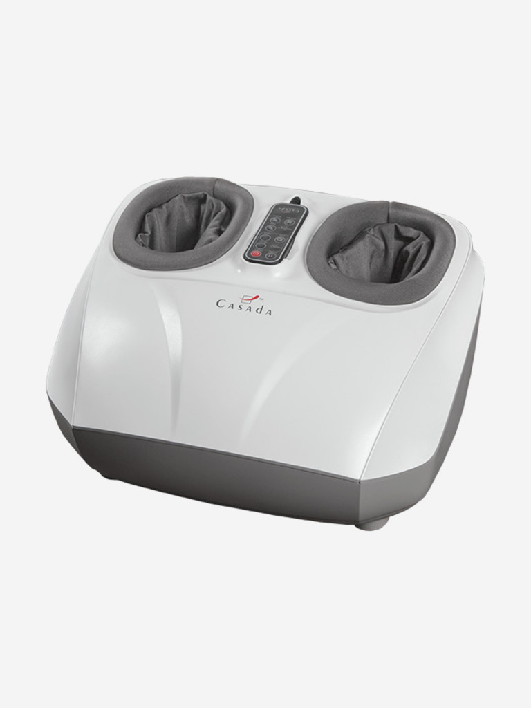 Массажер для ног CASADA ReflexoMed 2