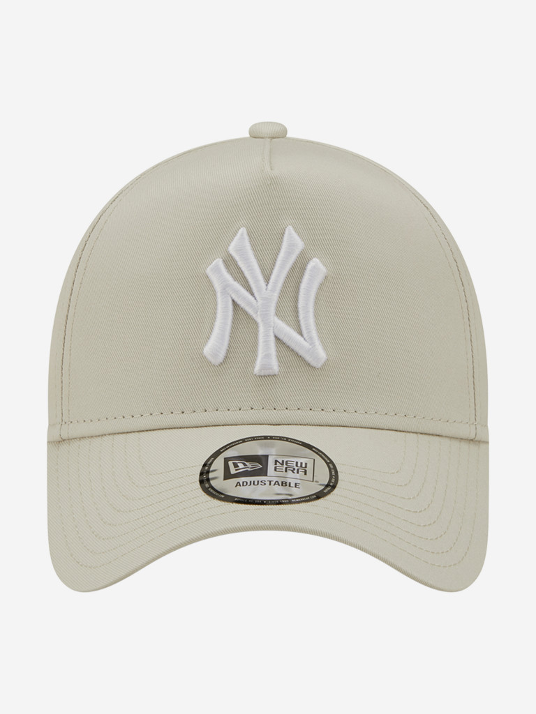 Бейсболка New Era MLB New York Yankees