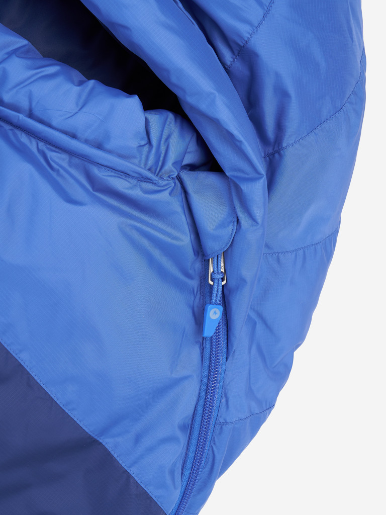 Спальный мешок Marmot Lost Coast 15 -11