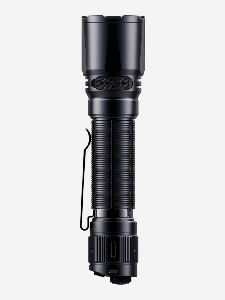 Фонарь ручной Fenix TK11R, 1600 лм