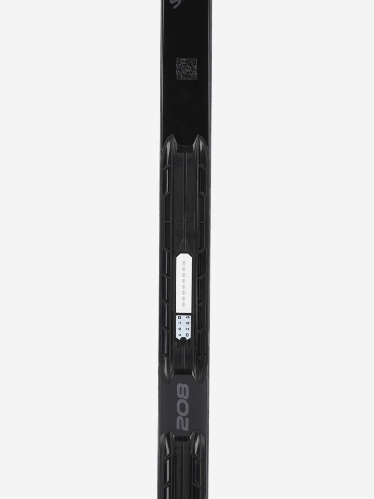 Беговые лыжи Rossignol Delta Comp R-Skin Stiff