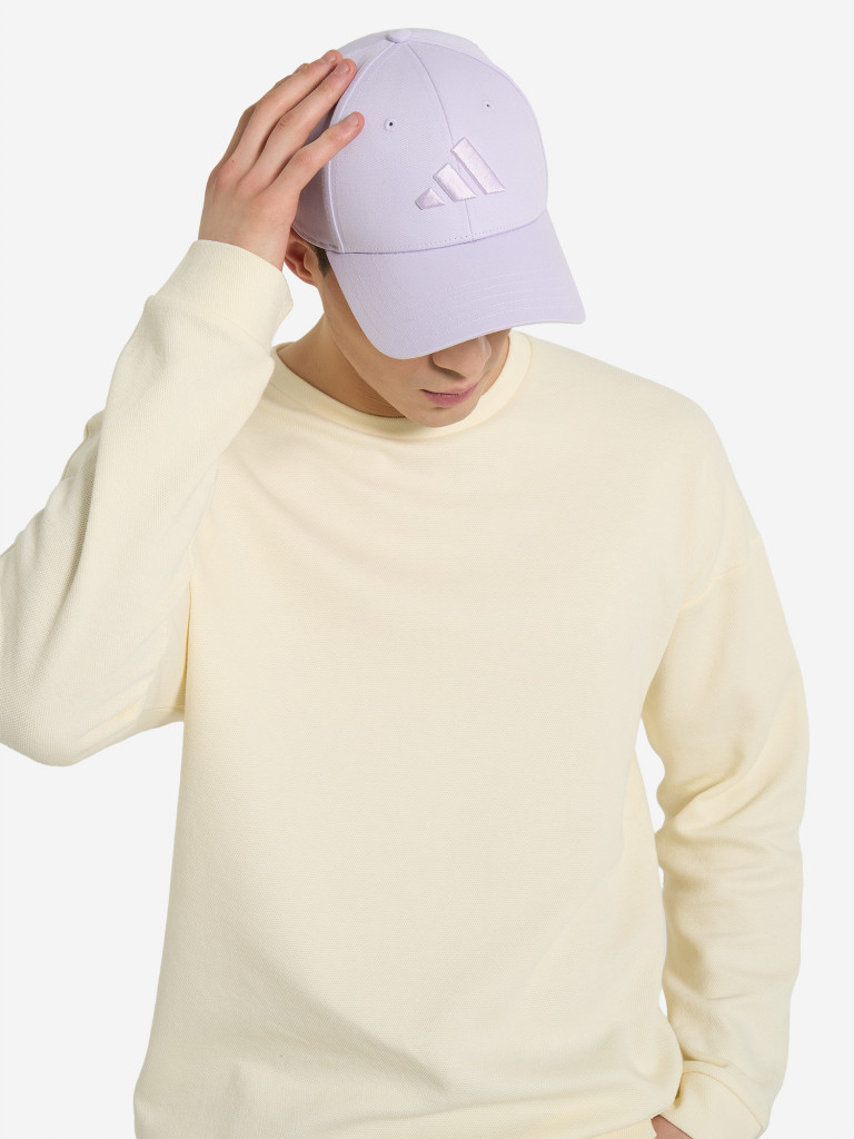 Бейсболка adidas