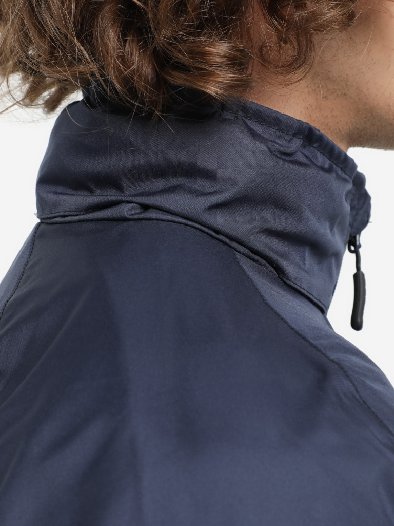 Куртка мужская Kappa Martio