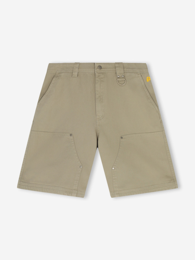 Шорты мужские Protest