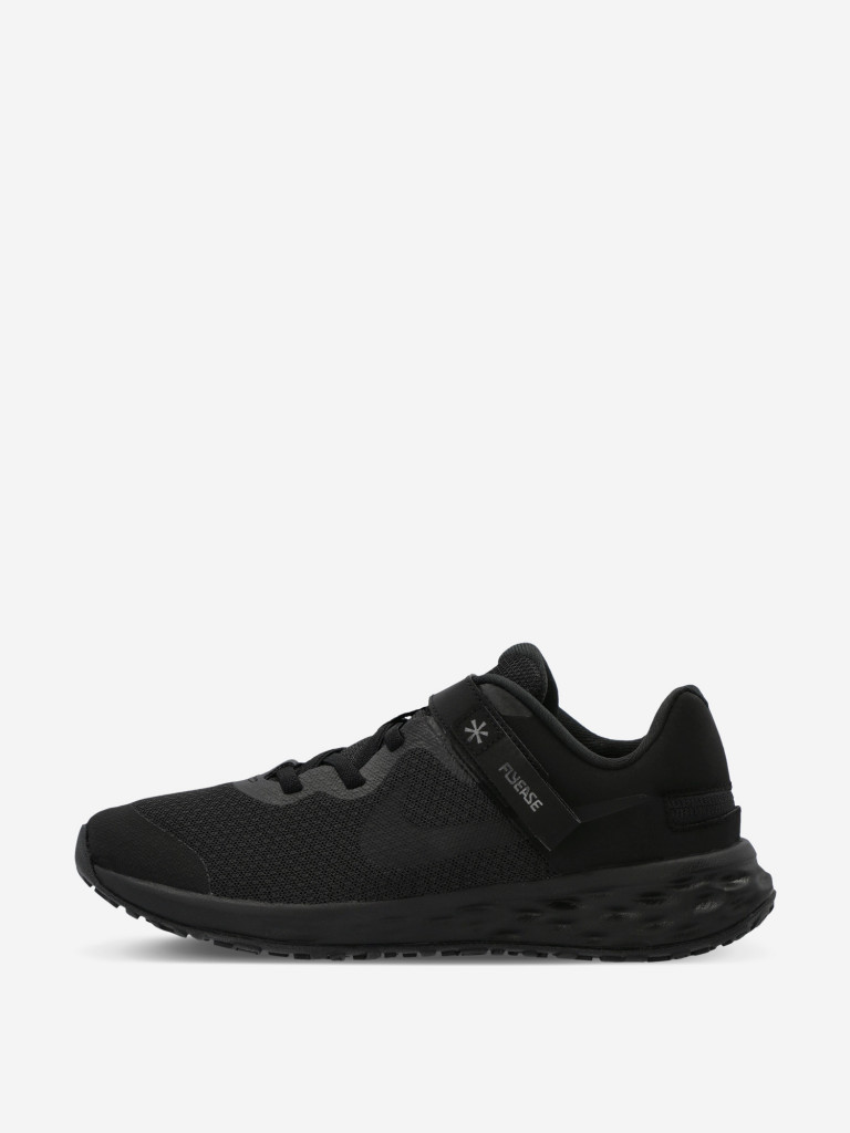 Кроссовки детские Nike Revolution 6 Flyease Psv
