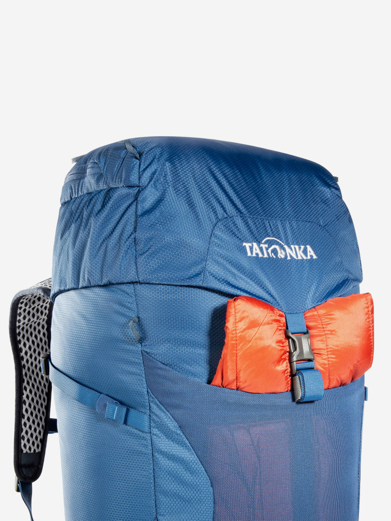 Рюкзак спортивный Tatonka Hike Pack 32