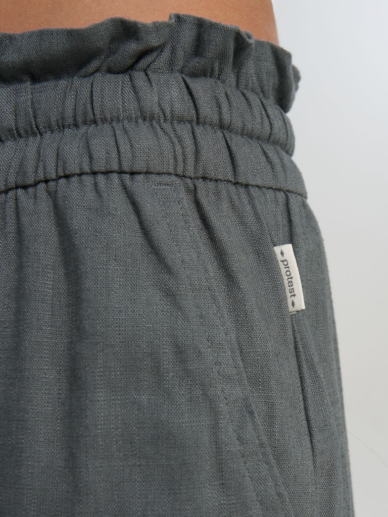 Брюки женские Protest