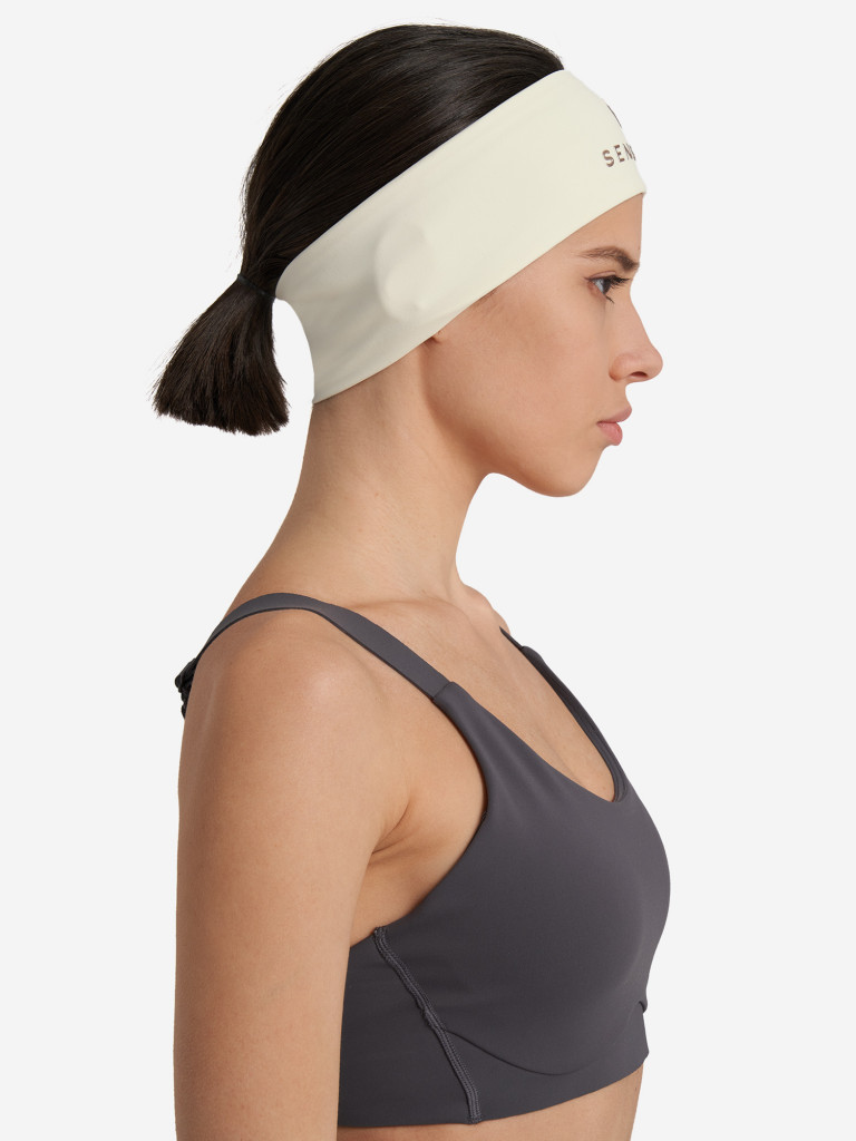 Повязка женская Sensana