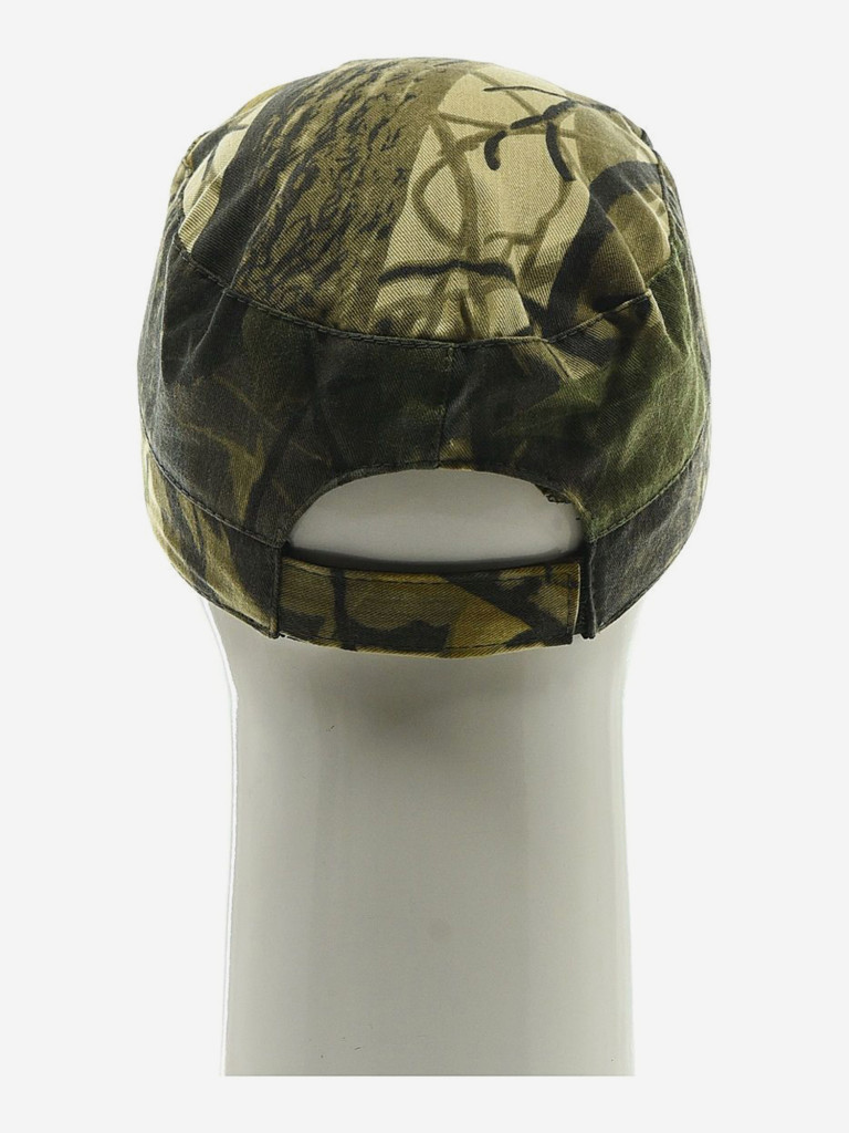 Бейсболка мужская летняя Huntsman