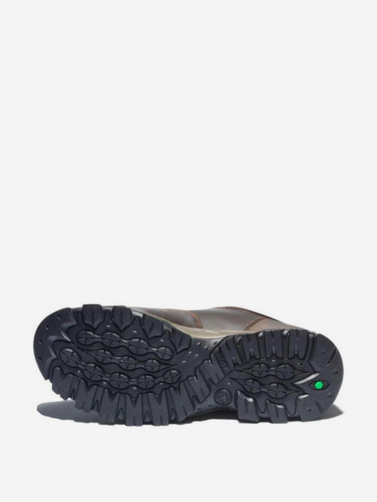 Ботинки Timberland Keele Ridge