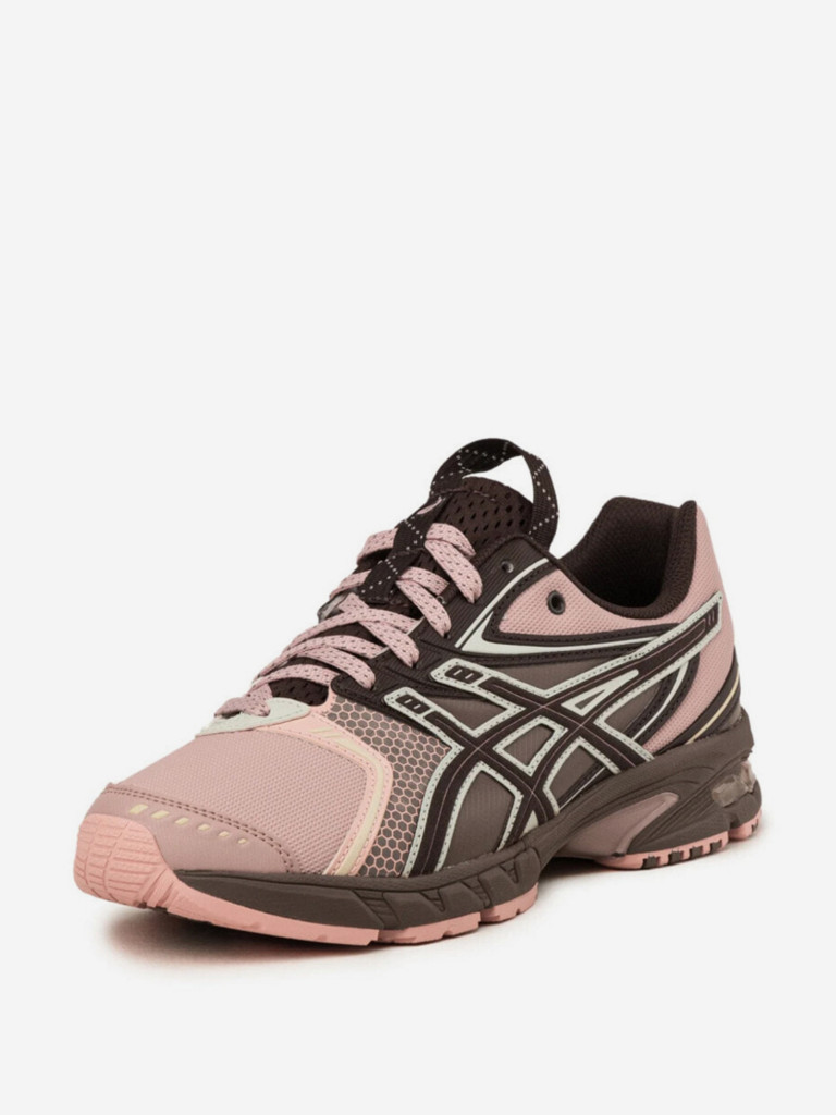 Кроссовки Asics UB11-S GEL-DS Trainer 14