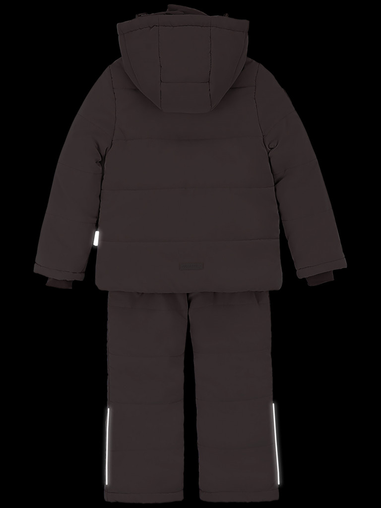 Костюм NIKASTYLE