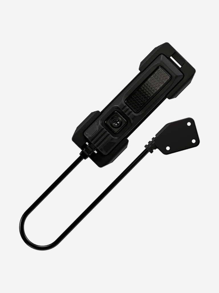 Фонарь подствольный Armytek Parma C2 Pro на Picatinny 1500lm