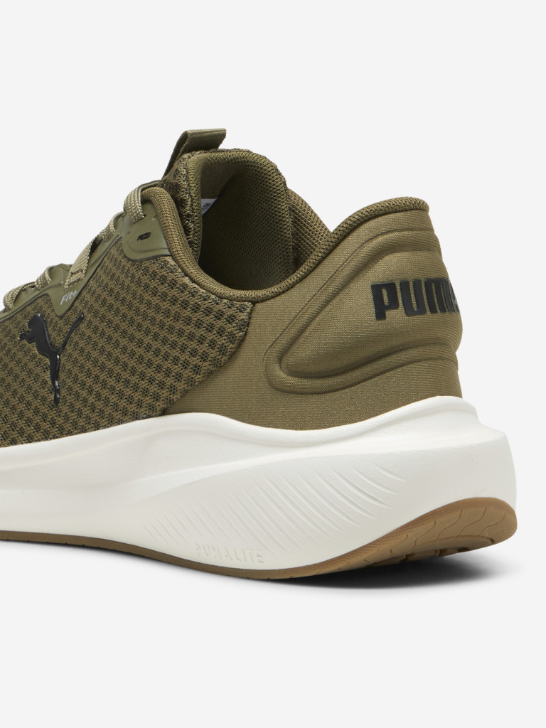 Кроссовки мужские PUMA Skyrocket Lite Alt