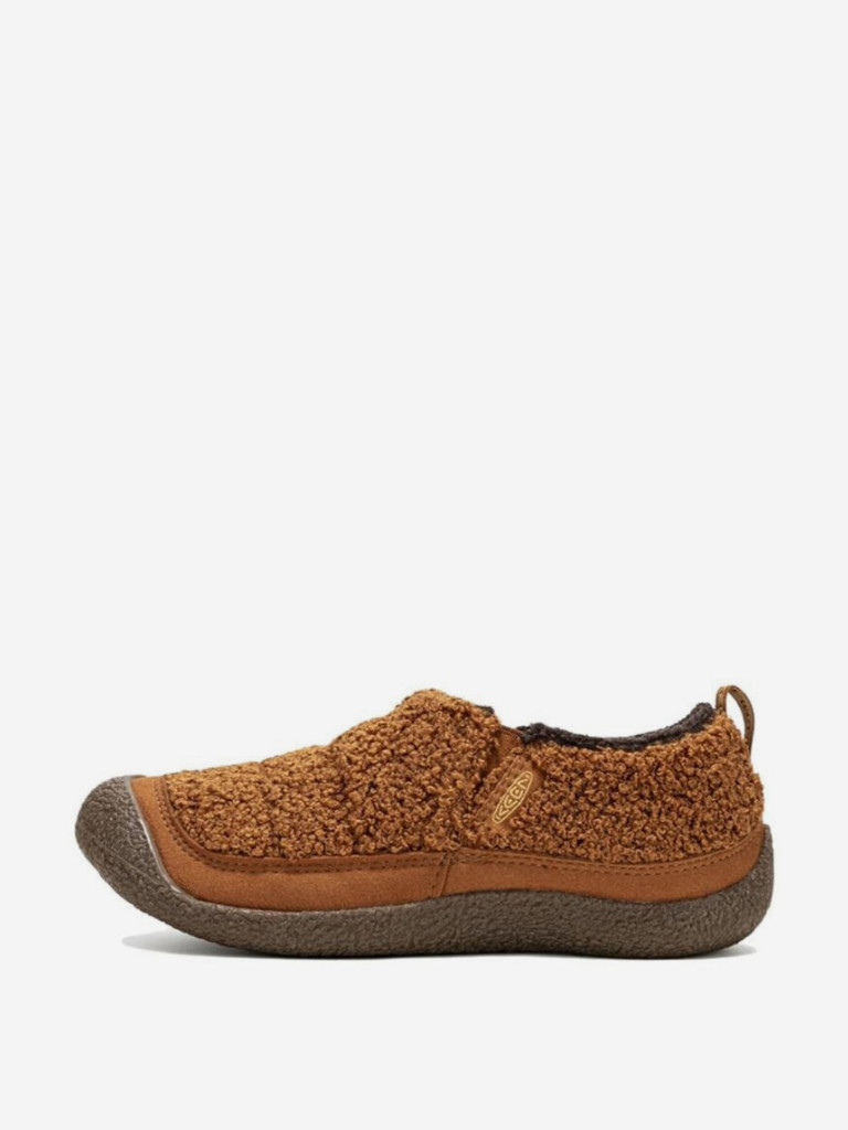 Слипоны женские Keen Howser 3