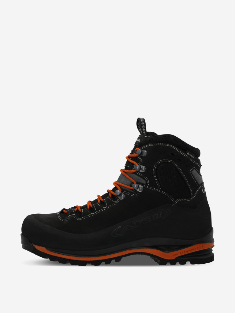 Ботинки мужские AKU Superalp GTX