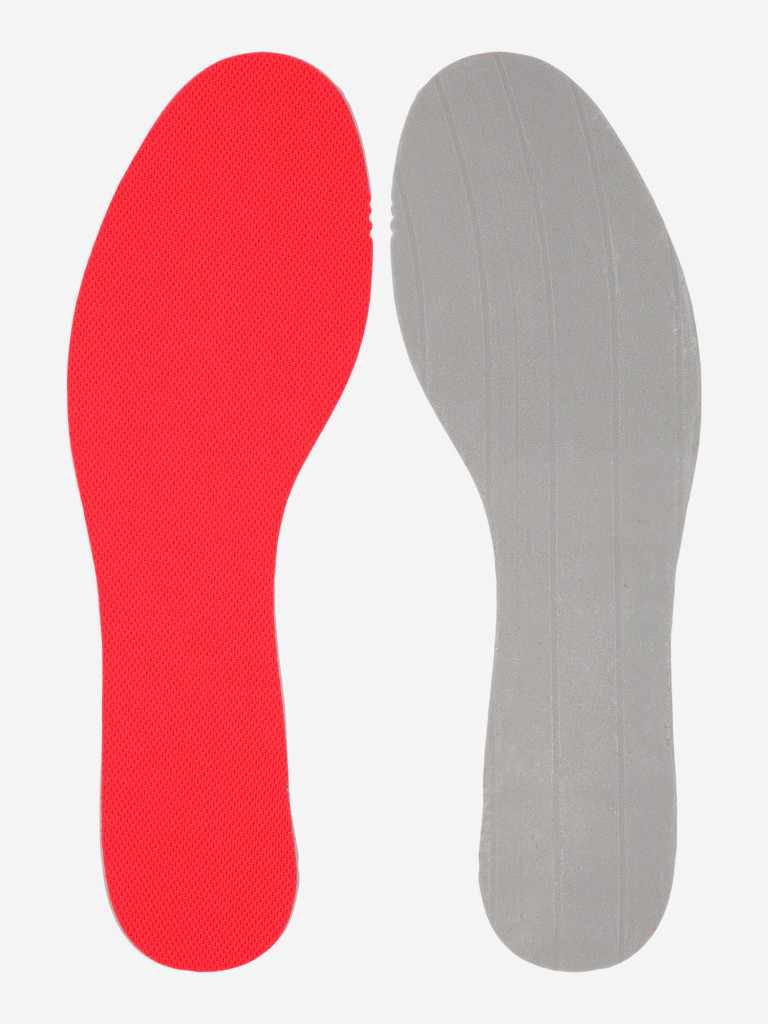 Бутсы мужские Nike Phantom 360 Club Fg/Mg