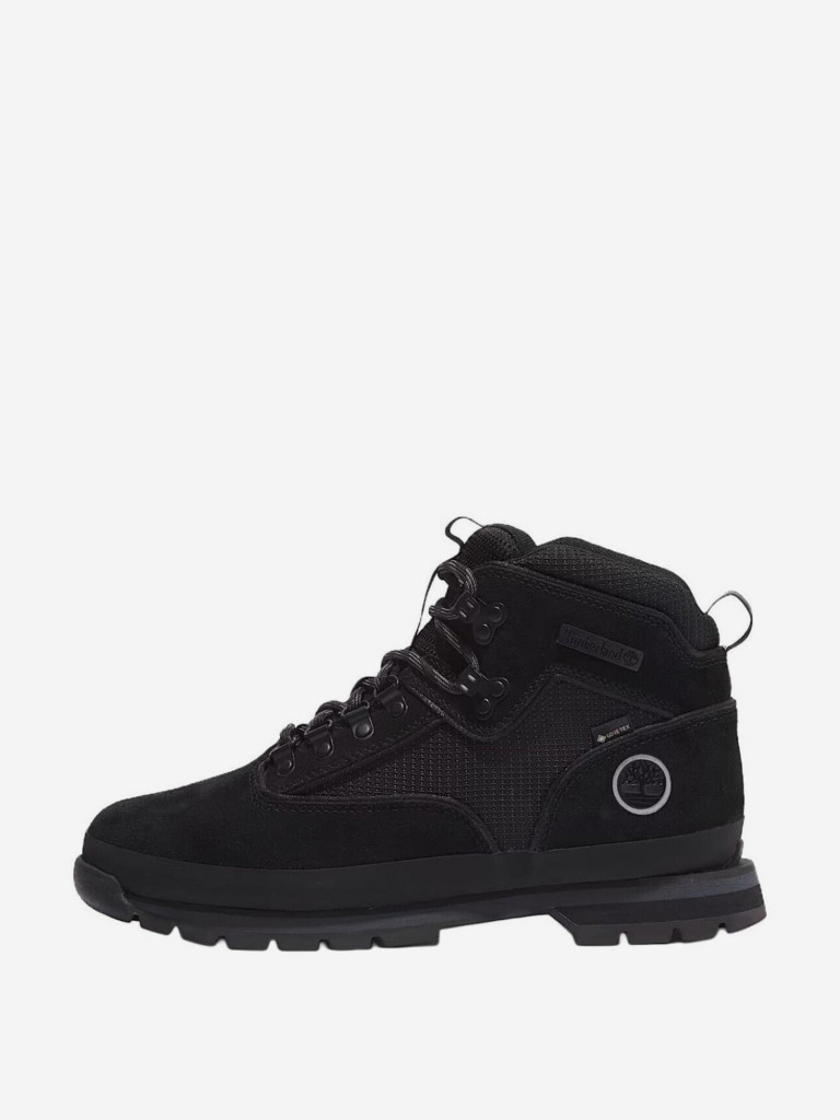 Ботинки Timberland Euro Hiker Mid