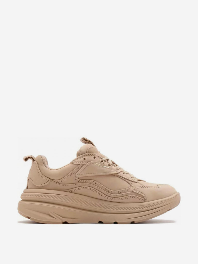 Кроссовки UGG CA1 Trainer