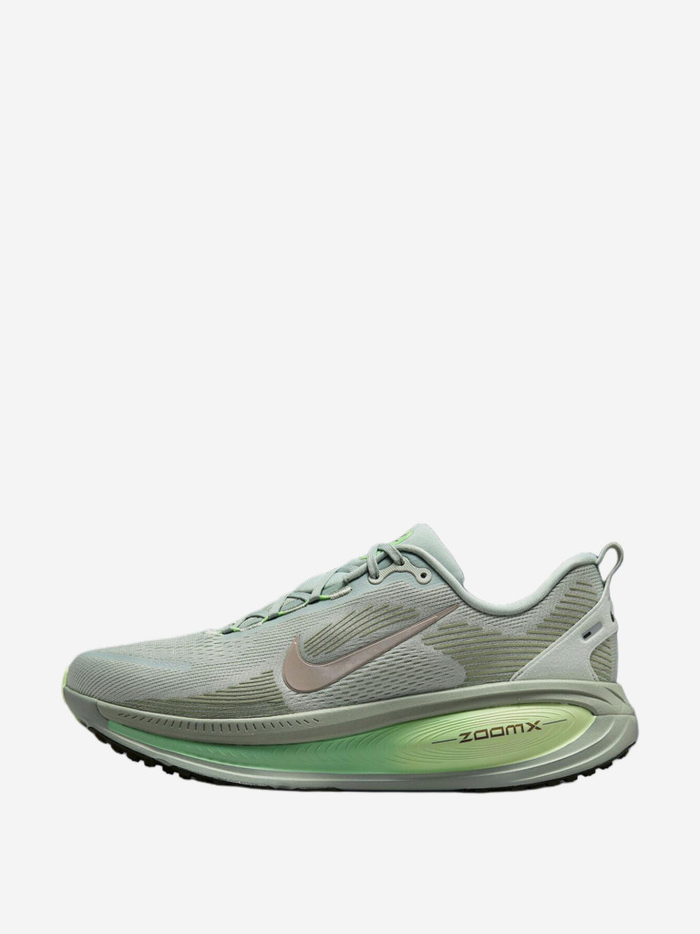 Кроссовки мужские Nike Vomero 18