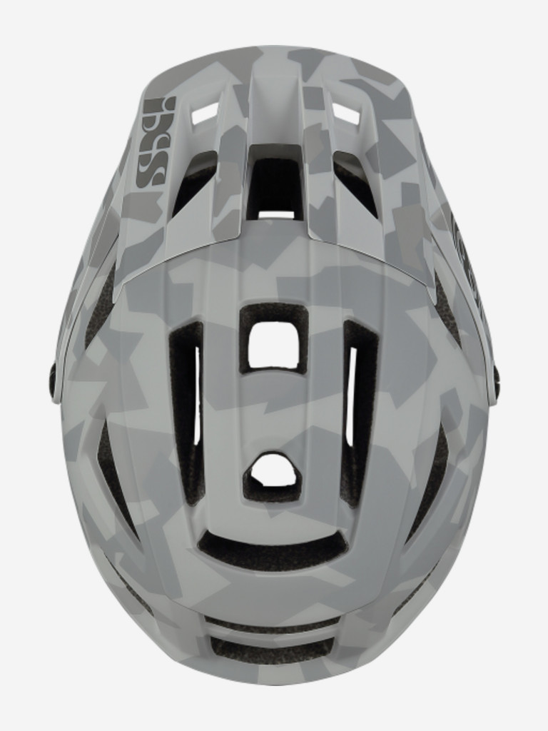 Велошлем IXS Trigger AM MIPS