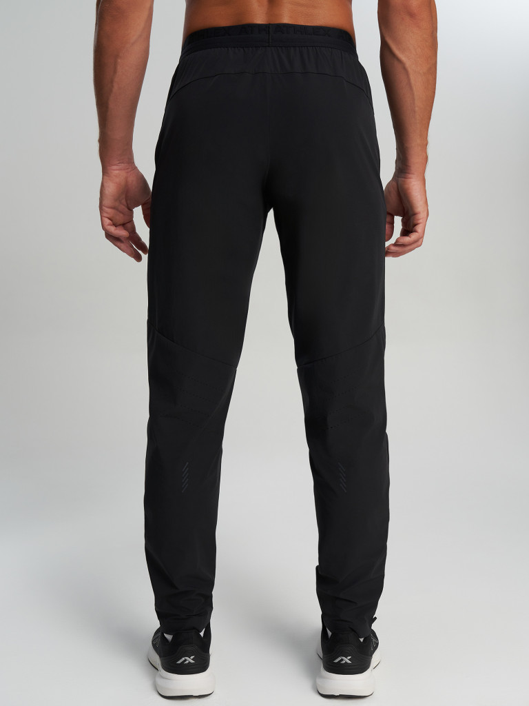Брюки мужские Athlex
