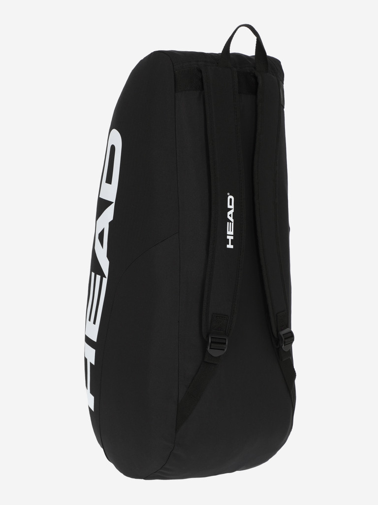 Сумка для 6 ракеток Head Base Racquet