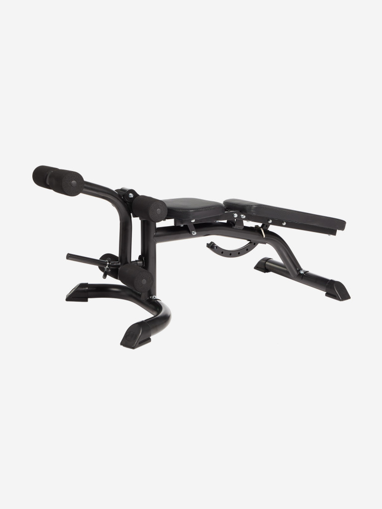 Силовая скамья Torneo Ultra Bench G-434
