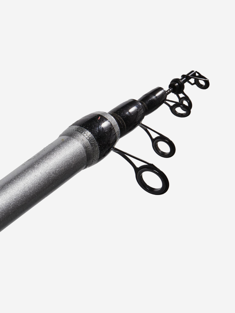 Удилище поплавочное с кольцами Salmo Diamond BOLOGNESE MEDIUM M 4.00