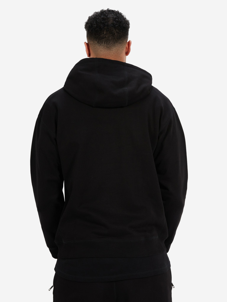 Худи мужское Ellesse Caldine