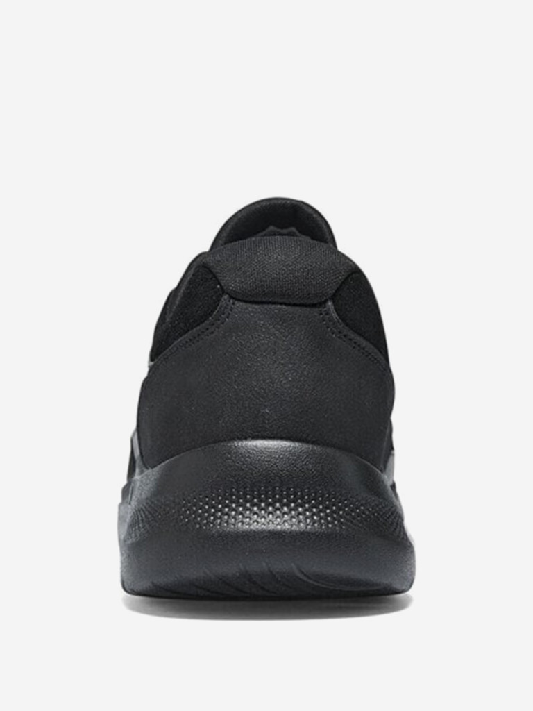 Кроссовки Skechers Go Walk 6