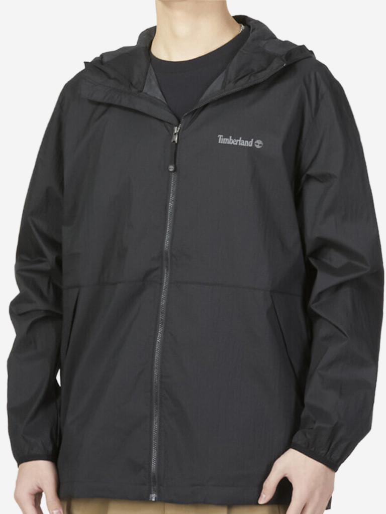Куртка Timberland Jackets Men's Black