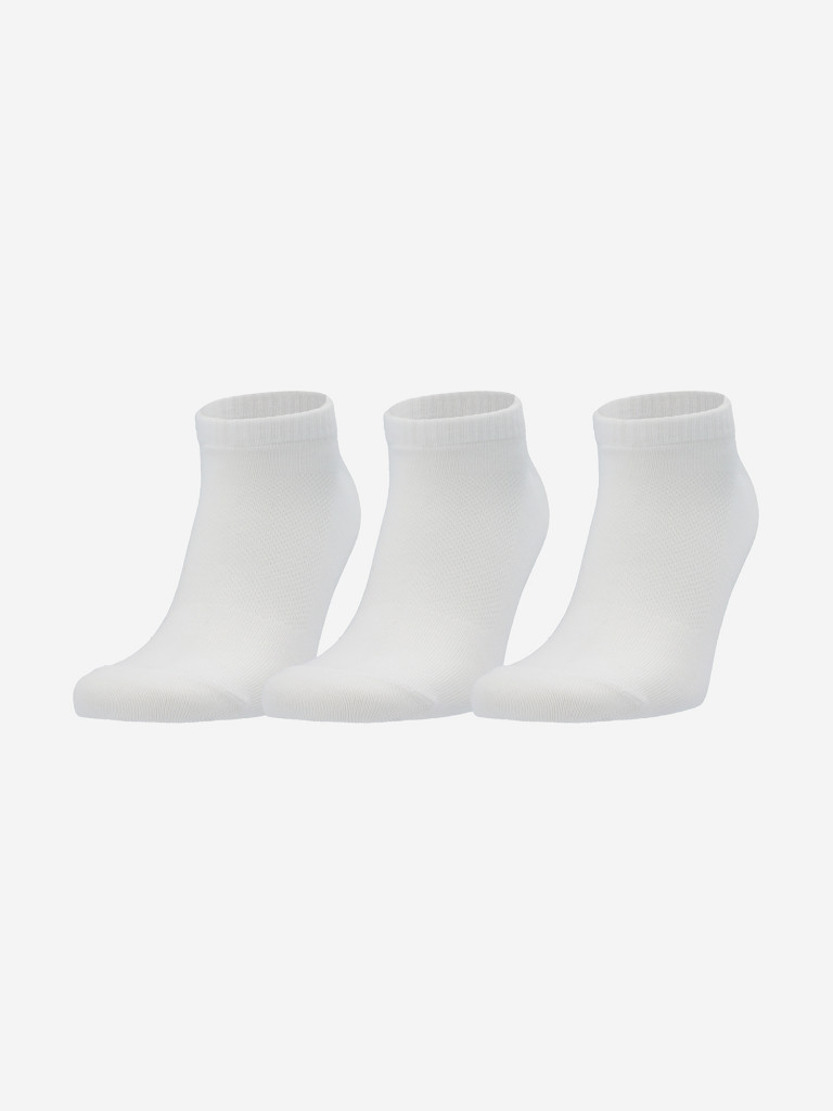 Носки Kappa, 3 пары